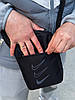 Месенджер Nike / BGS-069, фото 5