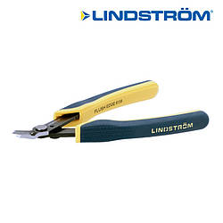 Кусачки EDGE Lindstrom 6159