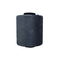 Сайлентблок (втулка) ресори задній (50х14х60 мм) Ford Transit 2.0/ 2.4 TDI дизель Форд Транзит, YC155719AA