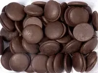 Шоколад темний IRCA RENO DARK CONCERTO 58% IRCA