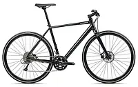 Велосипед Orbea Vector 30 21