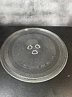 Тарелка для микроволновки LG 3390W1G005H D-24,5 мм под куплер