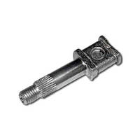 Кулачок розтискний гальмівних колодок «Мінськ»