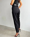 Штани для милих дам "Кістюмка", фото 2