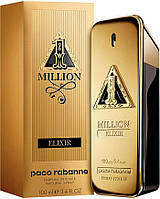Paco Rabanne 1 Million Elixir 100 мл (tester)