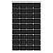 Сонячна електростанція 100 кВт., фото 7