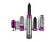 Фен стайлер для волосся 5 в 1 + кейс чехол HAIR BRUSH 9234 20шт 6648, фото 4