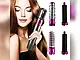 Фен стайлер для волосся 5 в 1 + кейс чехол HAIR BRUSH 9234 20шт 6648, фото 11