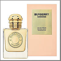 Burberry Goddess парфумована вода 100 ml. (Барберрі Годнес)