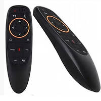 Универсальный пульт для тв приставок Digital Air Mouse G20 G10S, пульт для Android TV, si