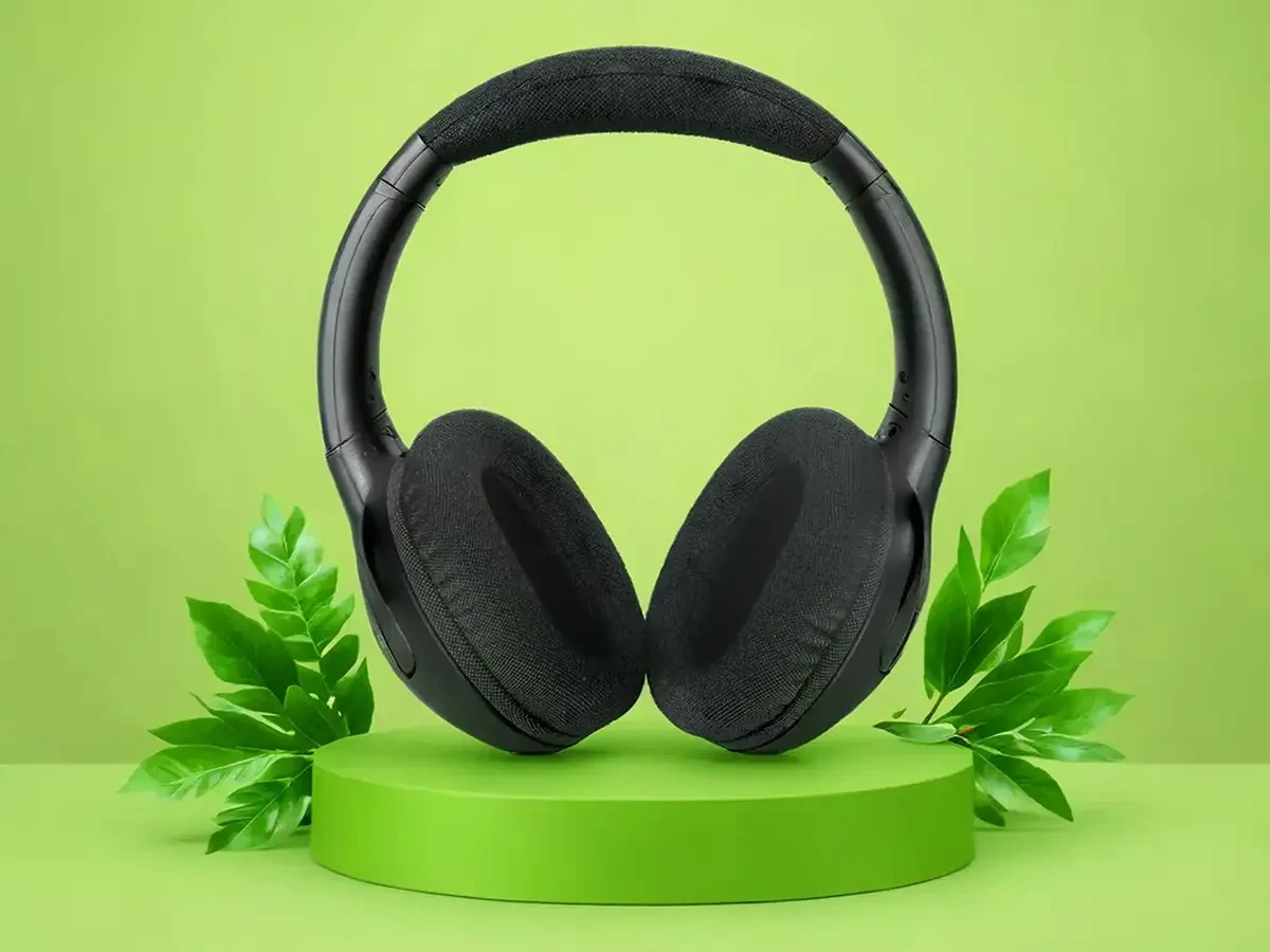 Навушники накладні Bluetooth 900BTR 40шт 6747