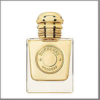 Burberry Goddess парфюмированная вода 100 ml. (Тестер Барберри Годдесс)