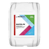 Гербіцид Бантен (20л) бентазон, 480 г/л. На горох, сою, бобові, фото 1