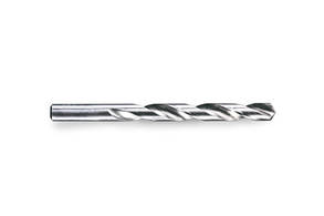 Свердло для металу HSS (P6M5) Ø 10.0 мм (пачка, разово 5 шт.) APRO
