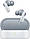 TWS OPPO Enco Buds 2 Pro Graphite White UA, фото 2