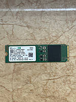 SSD Hynix 256Gb BC501 m.2 NVMe PCIe