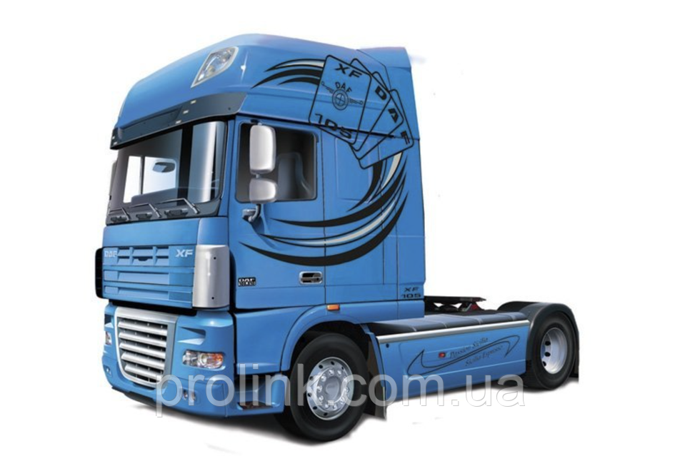 5512285315_w1280_h640_sbornaya