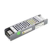 Импульсный блок питания BIOM Professional DC12 200W BPU-200 16,6А