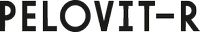 PELOVIT-R