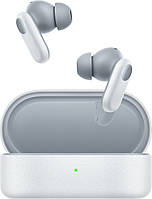 TWS OPPO Enco Buds 2 Pro Graphite White UA