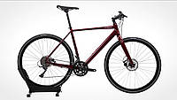 Велосипед Orbea Vector 30 21 Dark Red