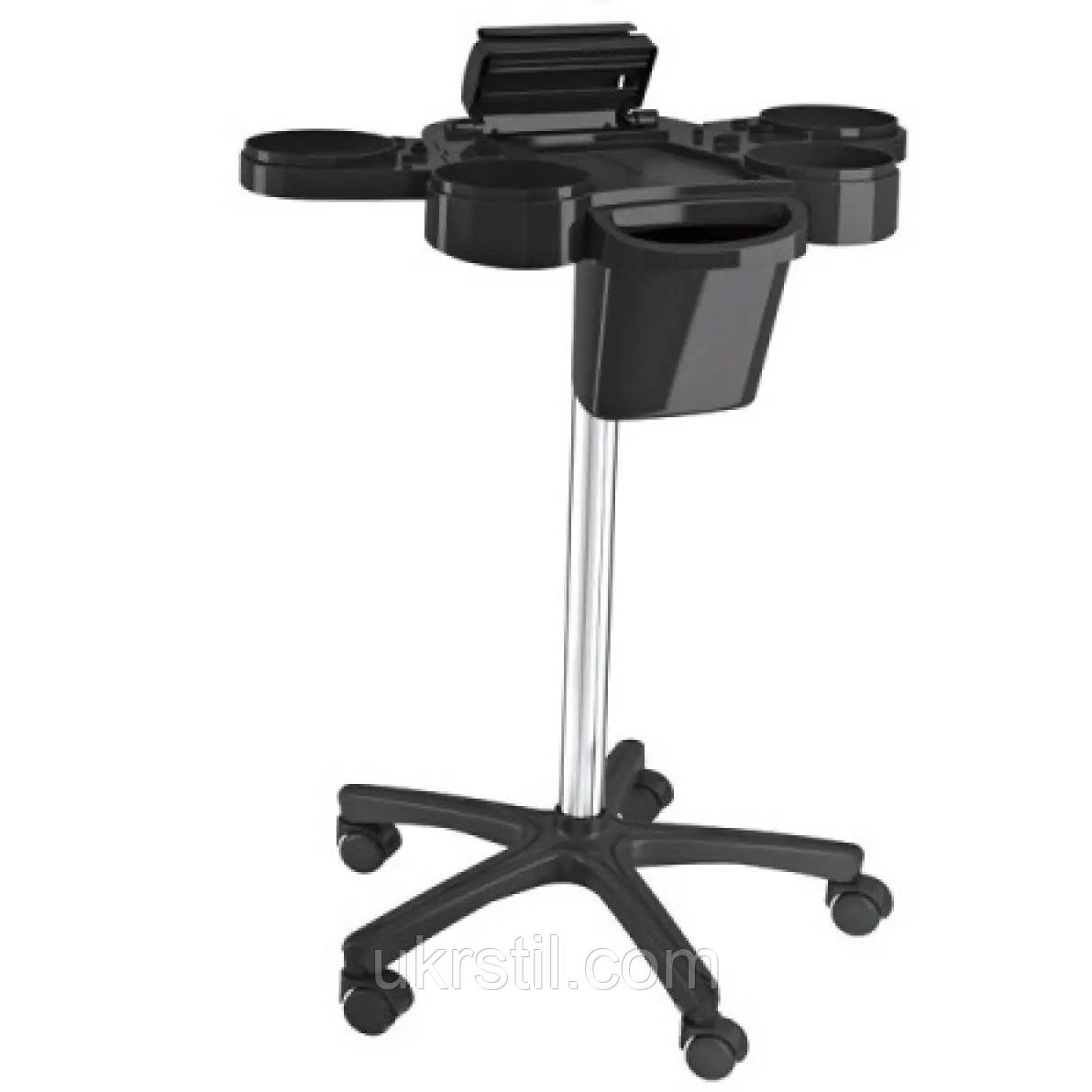 Лабораторія для змішування фарб Service Plus, фото 1