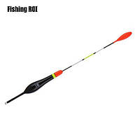 Поплавок Fishing ROI 7016 6.0gr