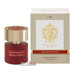 TIZIANA TERENZI Spirito Fiorentino EDP 100ml унісекс