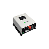 Інвертор ALLURE PRIME HX 1012, 1000W, фото 5