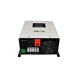Інвертор ALLURE PRIME HX 1012, 1000W, фото 4