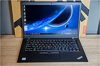 Lenovo Thinkpad T470s