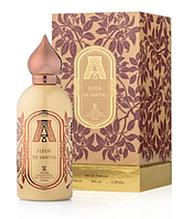 Оригинал Attar Collection Fleur de Santal 100 мл парфюмированная вода