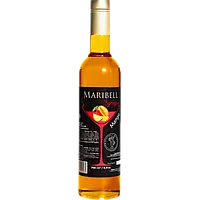 Сироп Maribell Манго 900 г