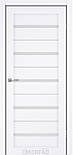 Двері міжкімнатні KORFAD "OLYMPIA" ROXTON, фото 2