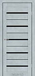 Двері міжкімнатні KORFAD "OLYMPIA" ROXTON, фото 6