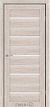 Двері міжкімнатні KORFAD "OLYMPIA" ROXTON, фото 8