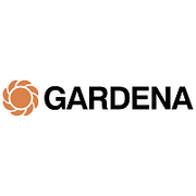 Садовий інвентар GARDENA