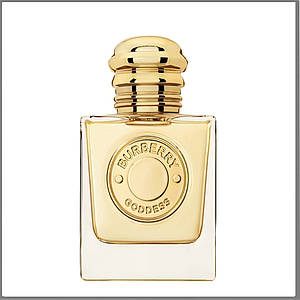 Burberry Goddess парфумована вода 100 ml. (Тестер Барбері Годдес)