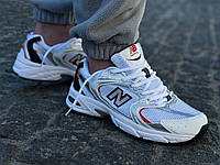 Кроссовки мужские New Balance 530 / MR530SA