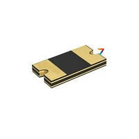 Предохранитель SMD MF-PPTC-1206-0.75A-6V