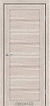 Двері міжкімнатні KORFAD "OLYMPIA" MARGO, фото 8
