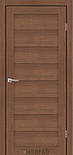 Двері міжкімнатні KORFAD "OLYMPIA" MARGO, фото 9