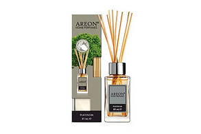 Ароматизатор Areon Home Perfumes Lux Platinum 85 мл (дифузор)