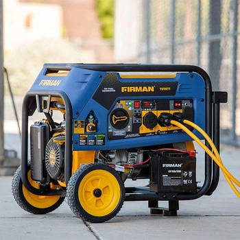 Генератори