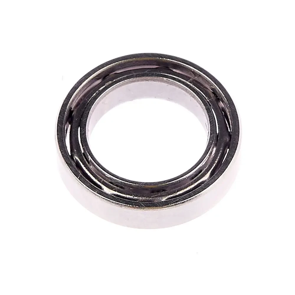 Підшипник Ryobi RSC 7*11*3mm (38059), фото 1