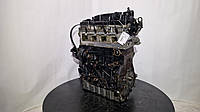 Двигатель Skoda Octavia A7 1.6 TDI 2014 гг CLH