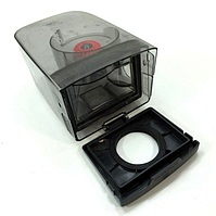 Контейнер для пилу до робота пилососа Samsung DJ97-02482B