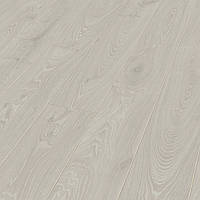 Ламінат Kronotex 10 мм V Amazone 3597 Timeiess Oak Beige