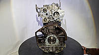 Двигатель Renault Trafic 2.0dCi 2001-2014 гг M9R740