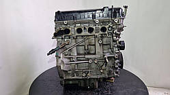 Двигун Ford Focus Mondeo IV 2.0 16V 2007-2015 рр. TBWA